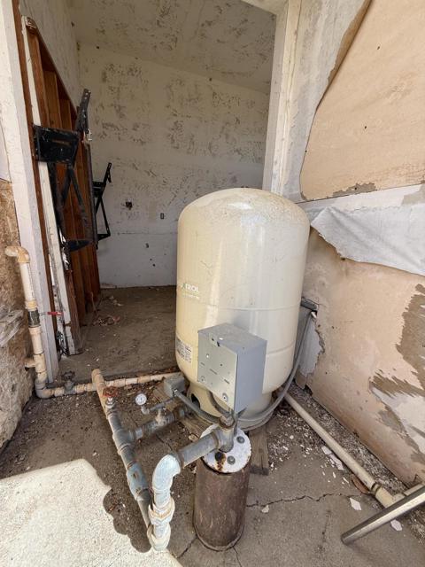 MLS #219135965PS image #9