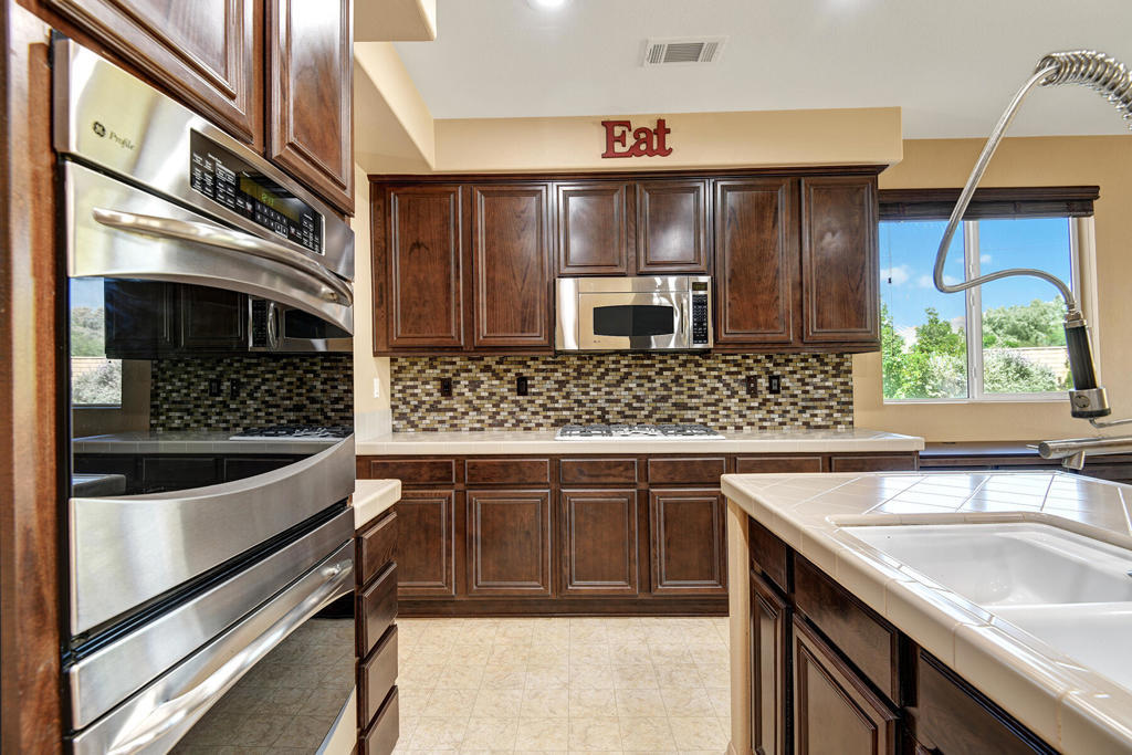 MLS #219135966DA image #11