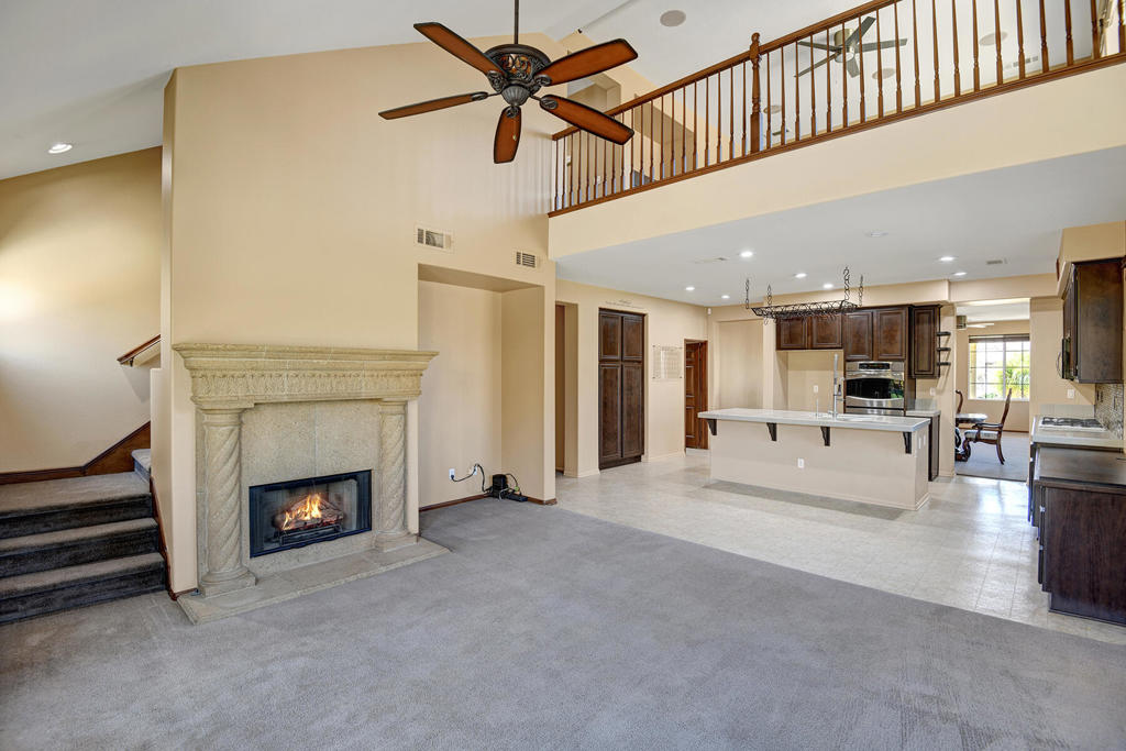 MLS #219135966DA image #14