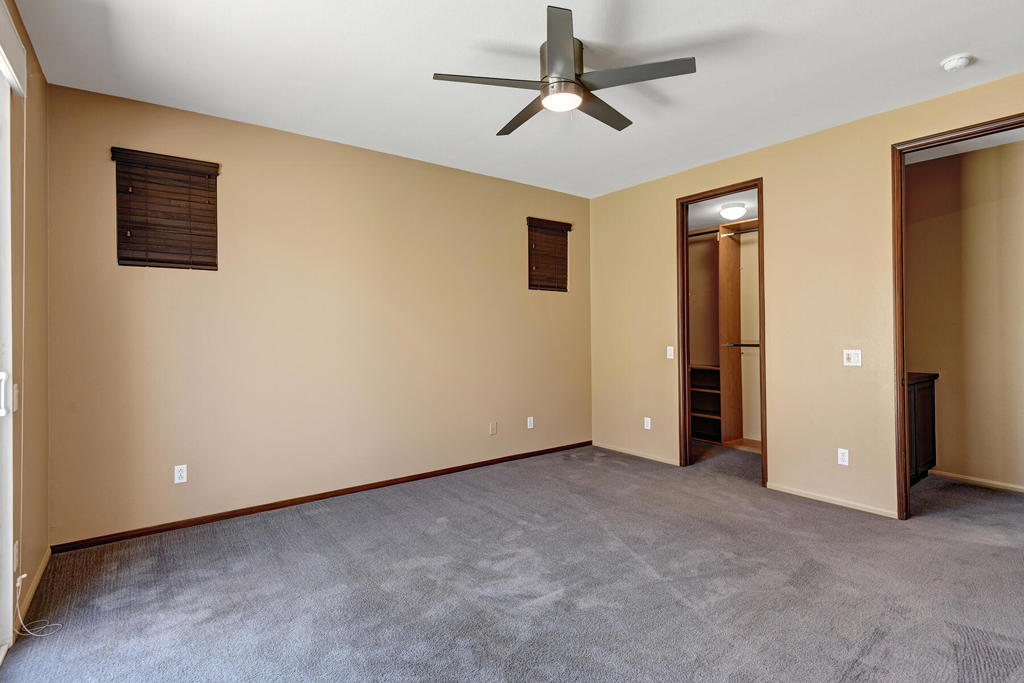 MLS #219135966DA image #16