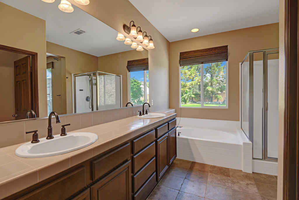 MLS #219135966DA image #17