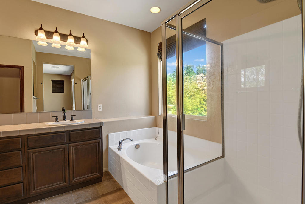 MLS #219135966DA image #18