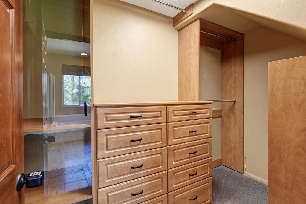 MLS #219135966DA image #19