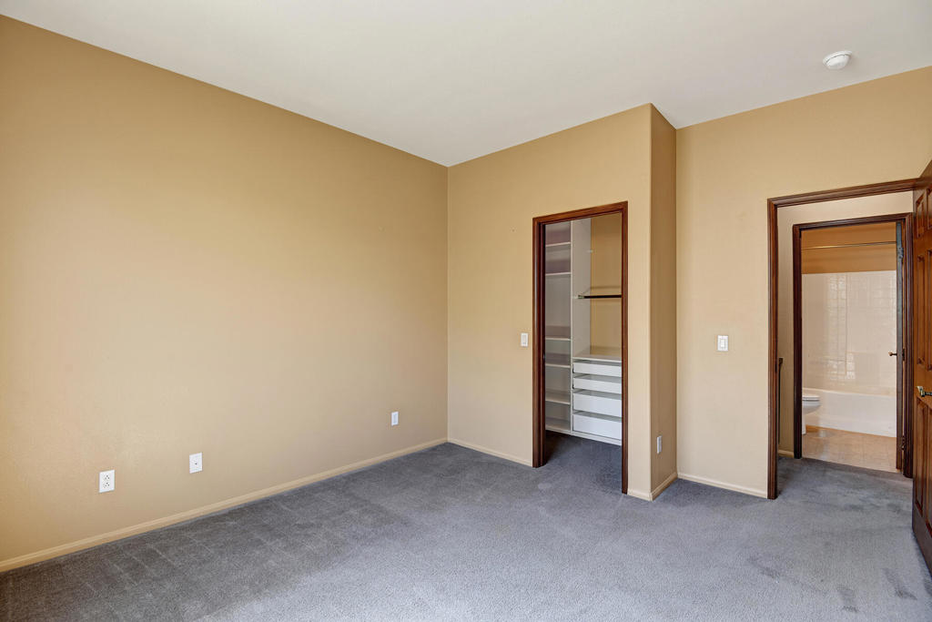 MLS #219135966DA image #21