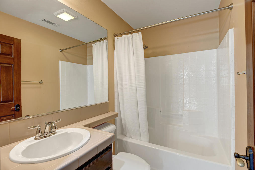 MLS #219135966DA image #22