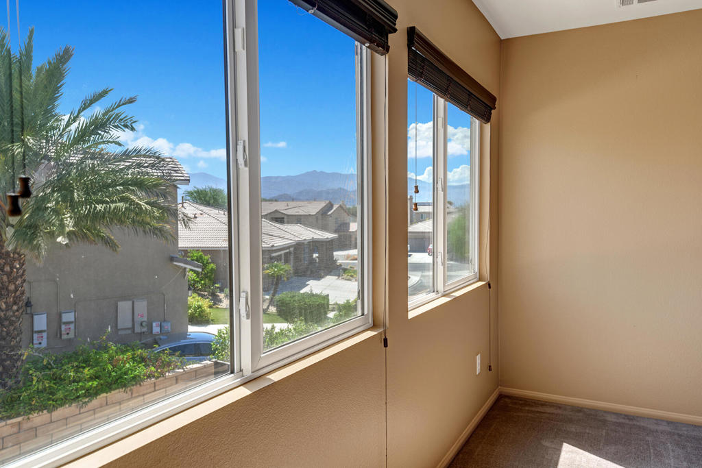 MLS #219135966DA image #24