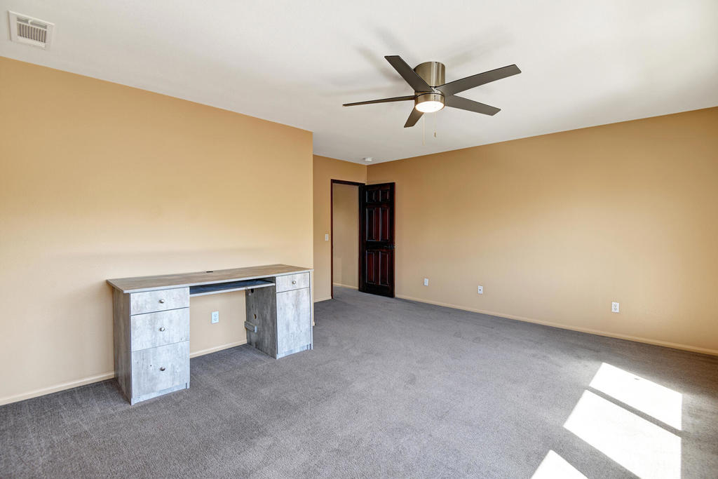 MLS #219135966DA image #25