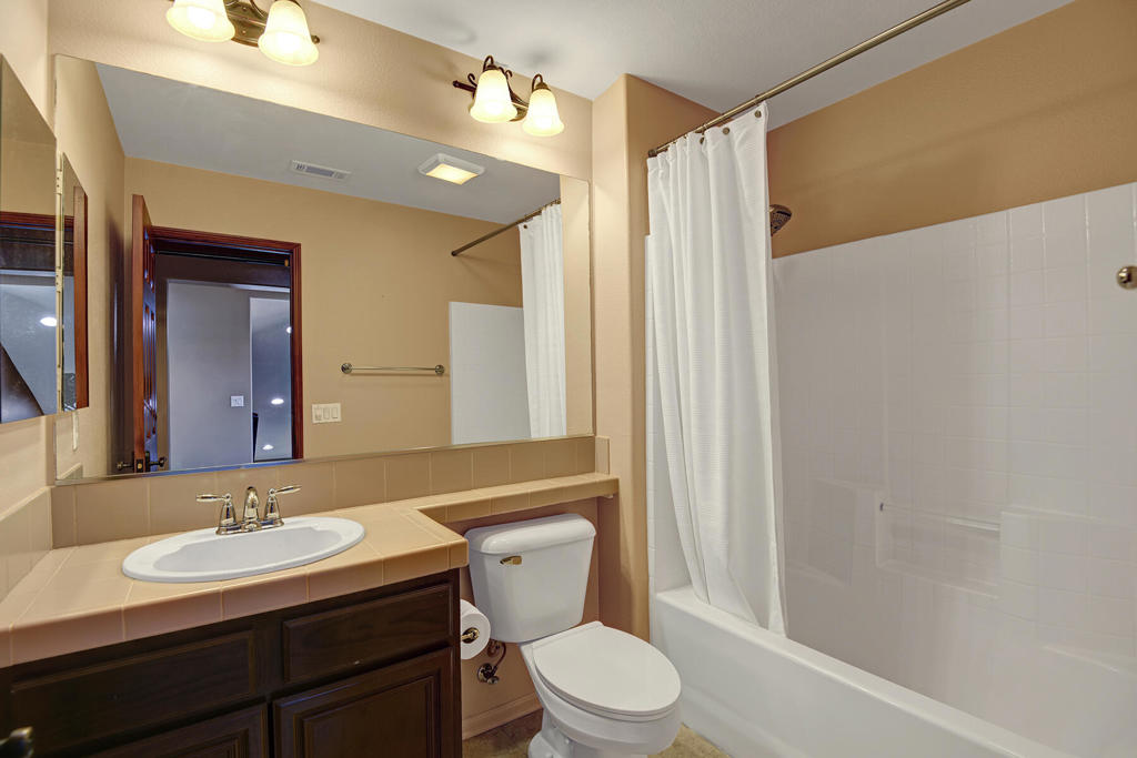 MLS #219135966DA image #26