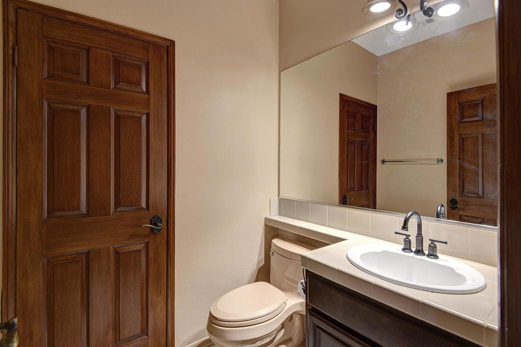 MLS #219135966DA image #32