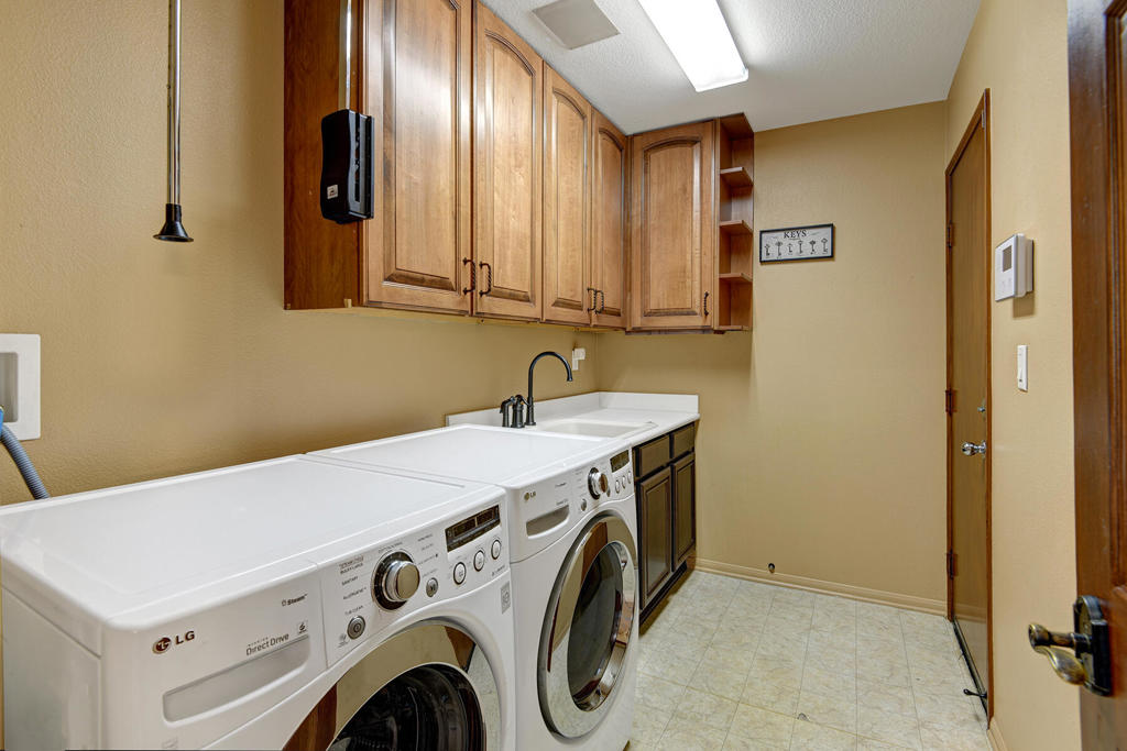 MLS #219135966DA image #33