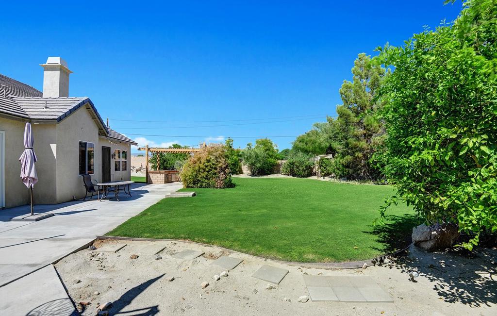 MLS #219135966DA image #6