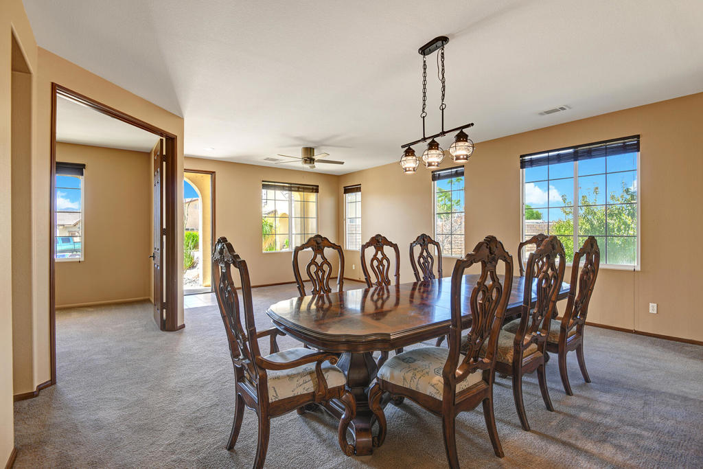 MLS #219135966DA image #8