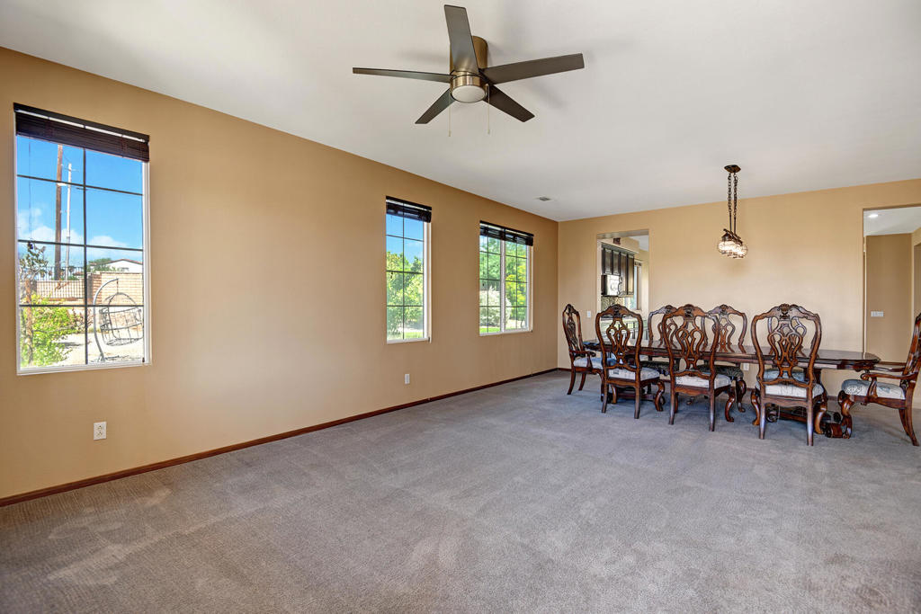 MLS #219135966DA image #9