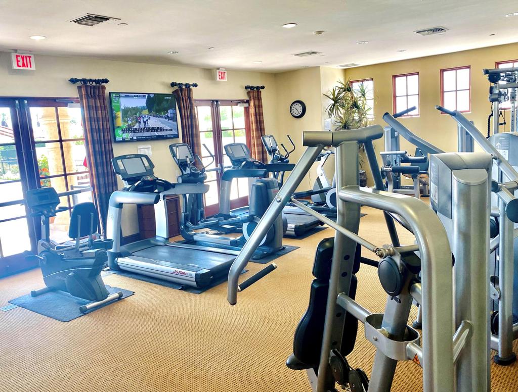 MLS #219135976DA image #26