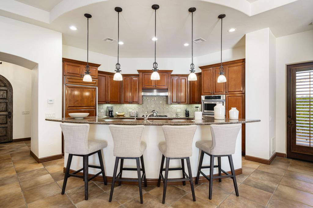 MLS #219135976DA image #5