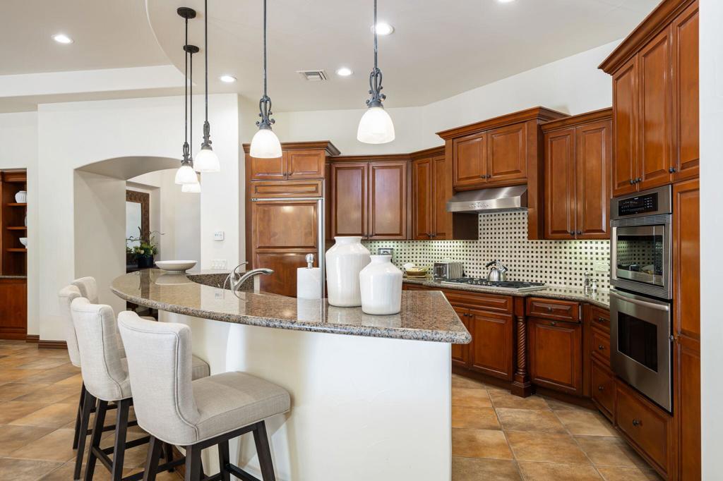 MLS #219135976DA image #6