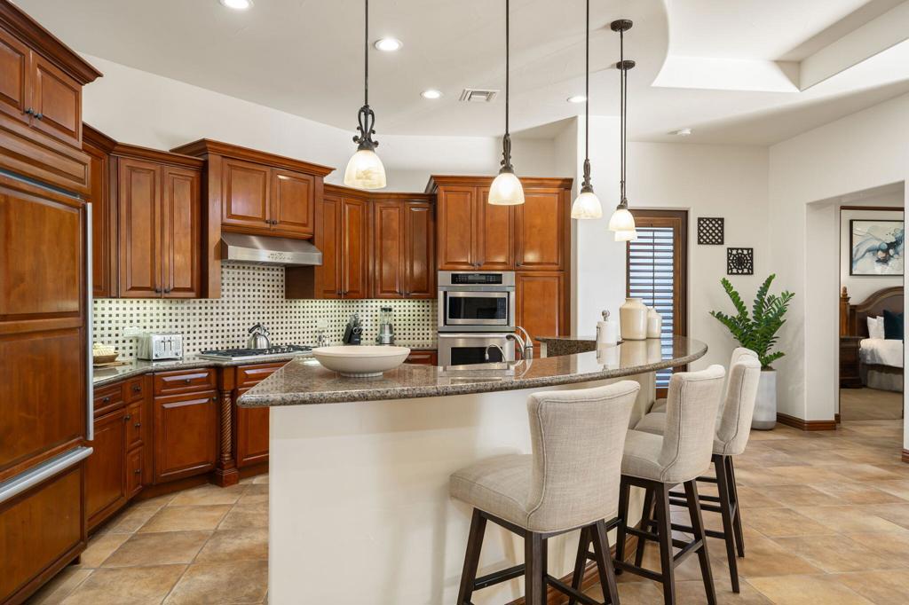 MLS #219135976DA image #9