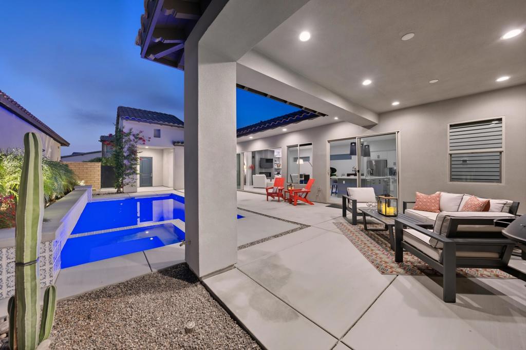 MLS #219135980DA image #13