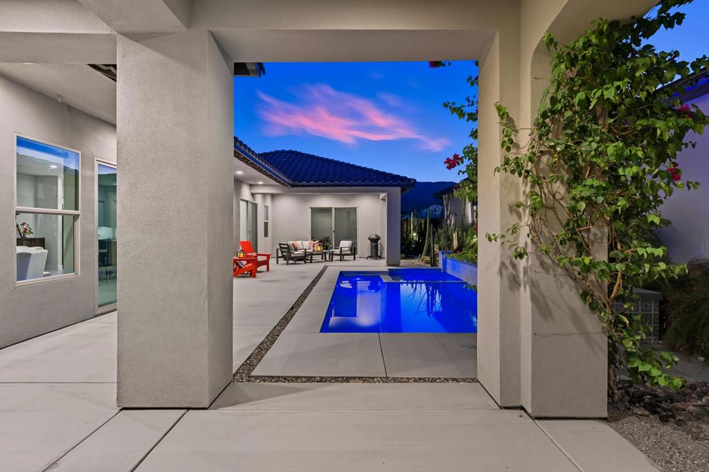 MLS #219135980DA image #15