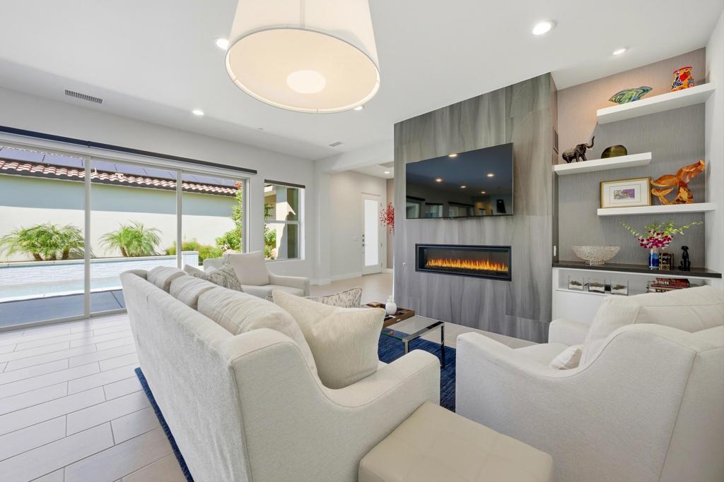 MLS #219135980DA image #19