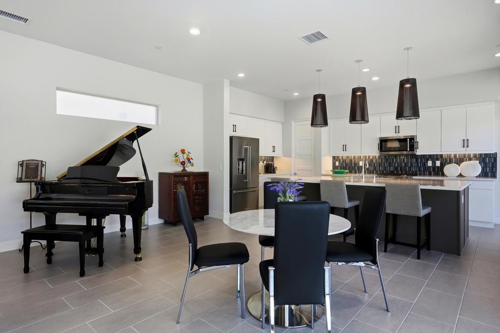 MLS #219135980DA image #21