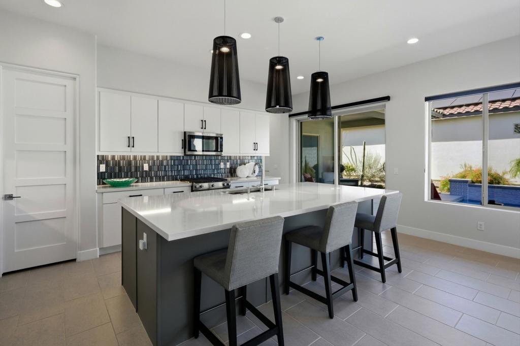 MLS #219135980DA image #27