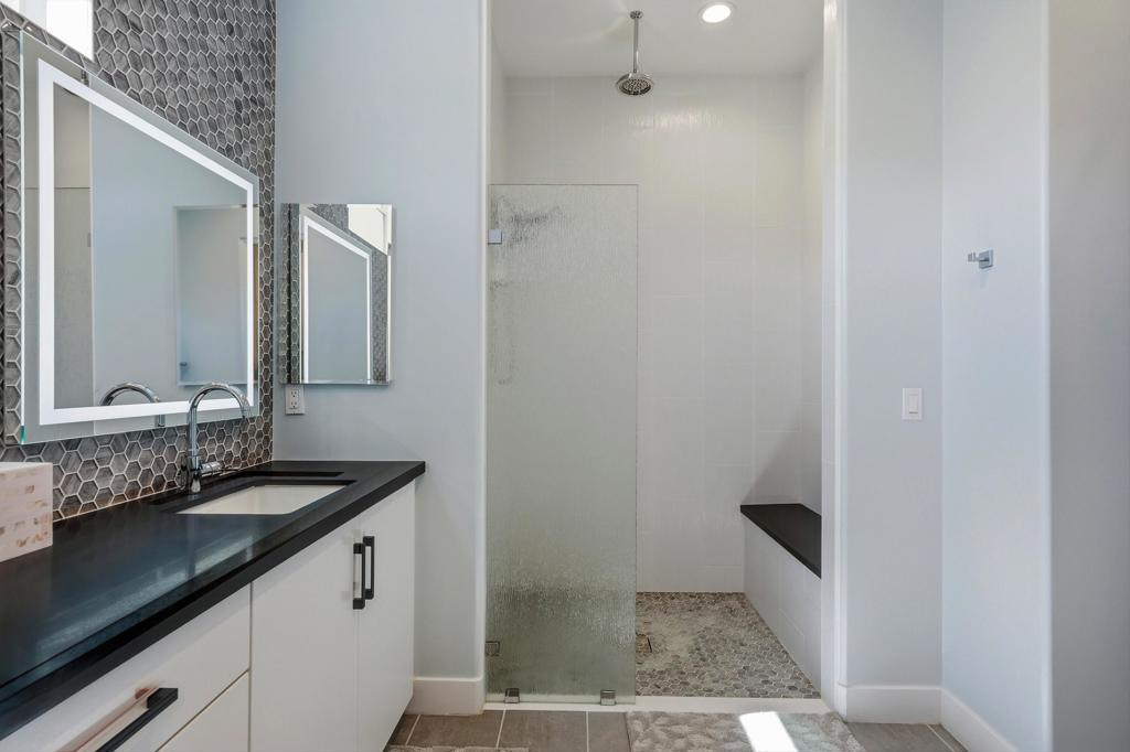 MLS #219135980DA image #33