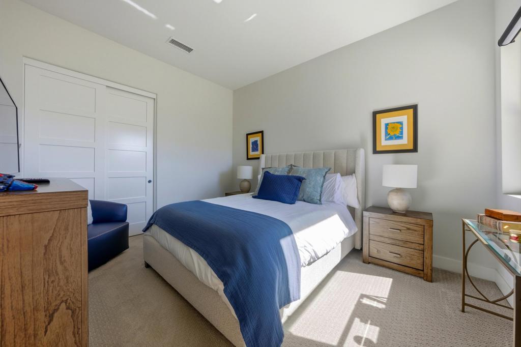 MLS #219135980DA image #35