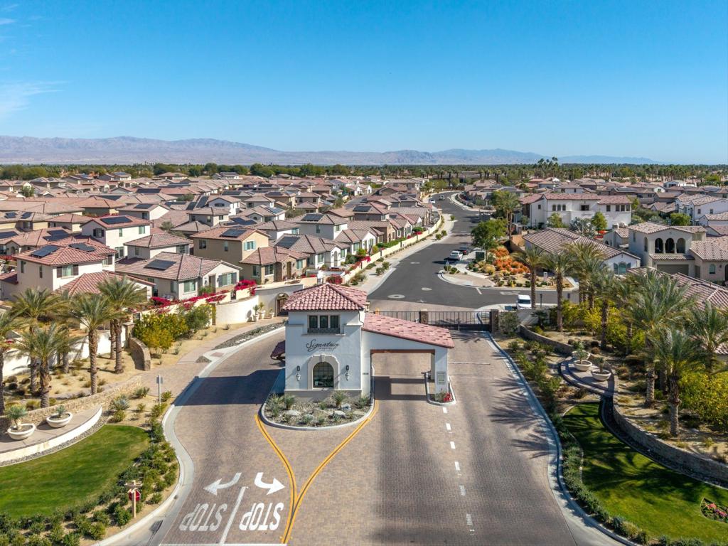 MLS #219135980DA image #39