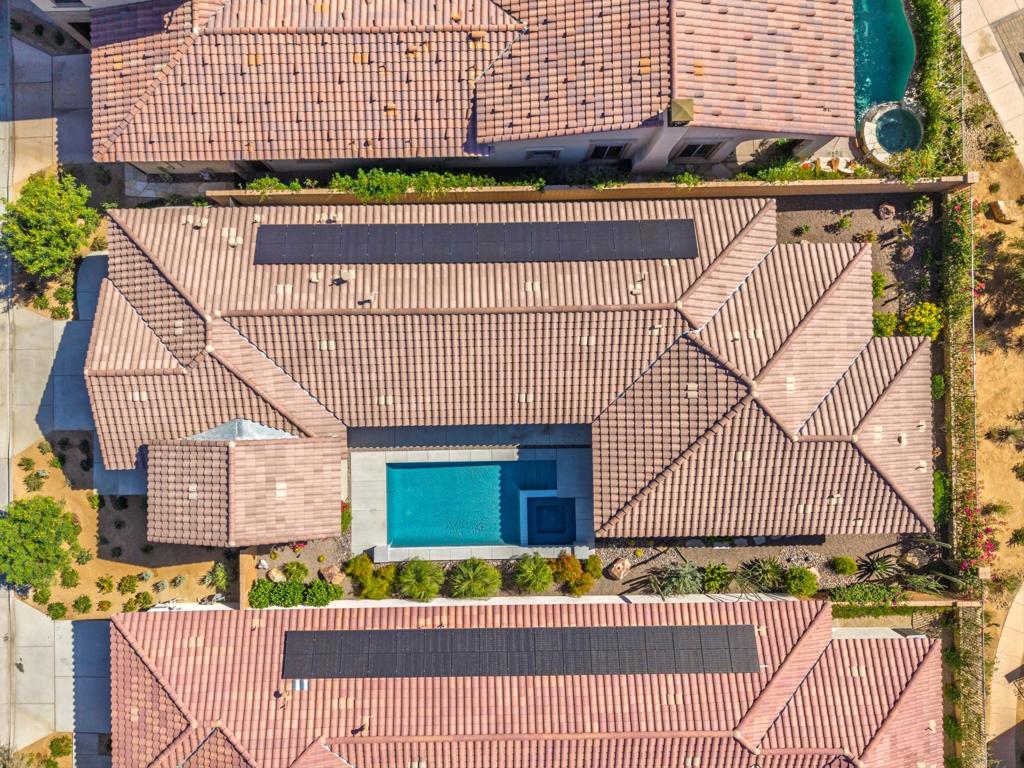 MLS #219135980DA image #7