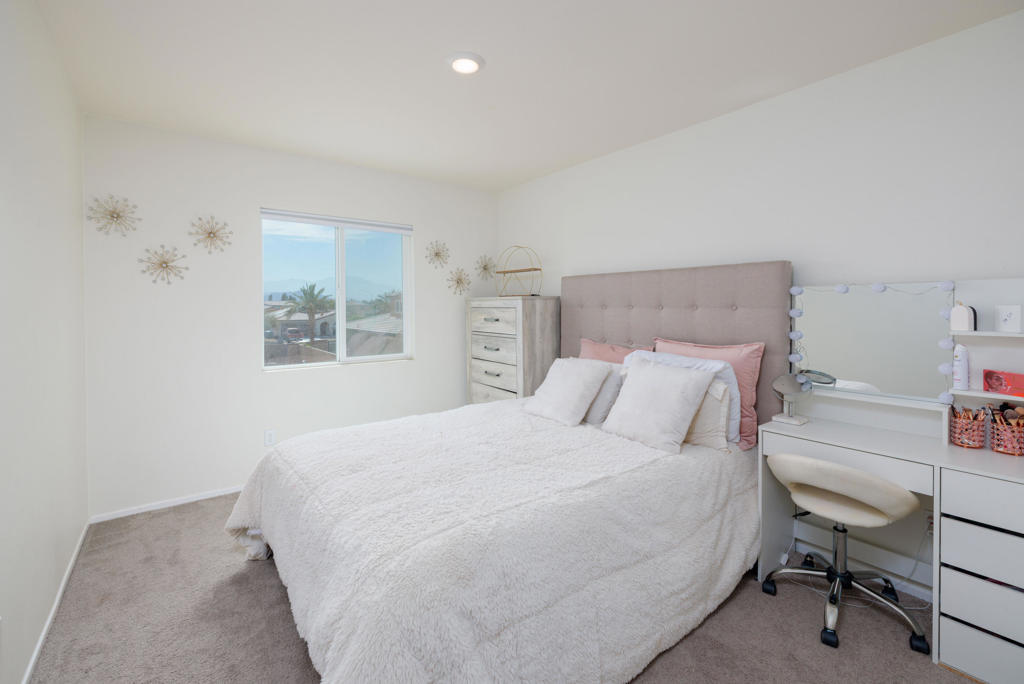 MLS #219135983DA image #15