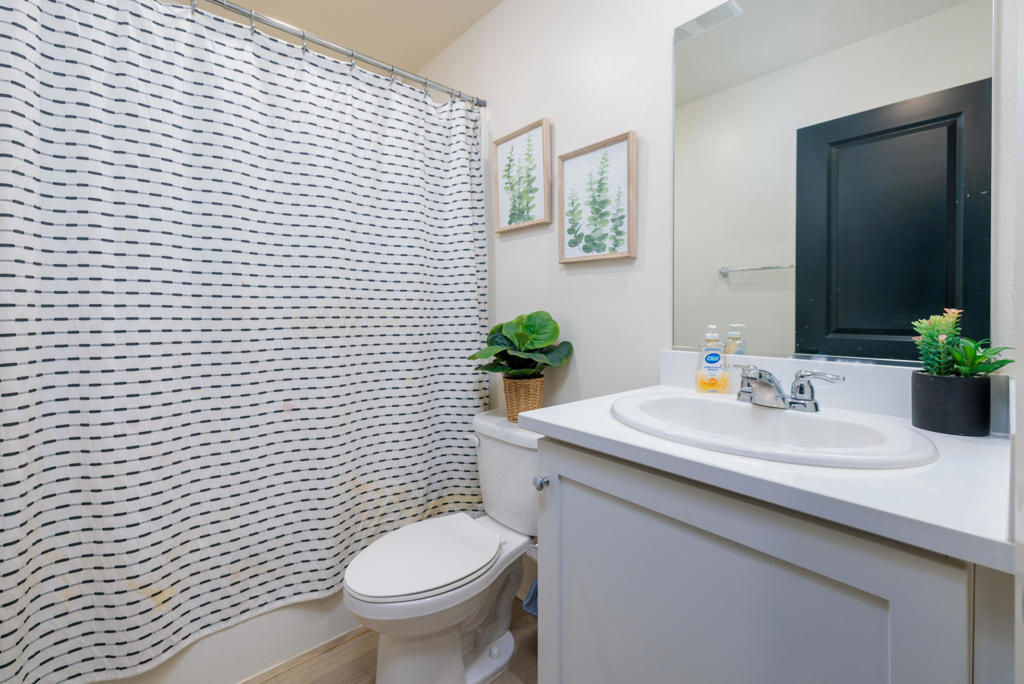 MLS #219135983DA image #16