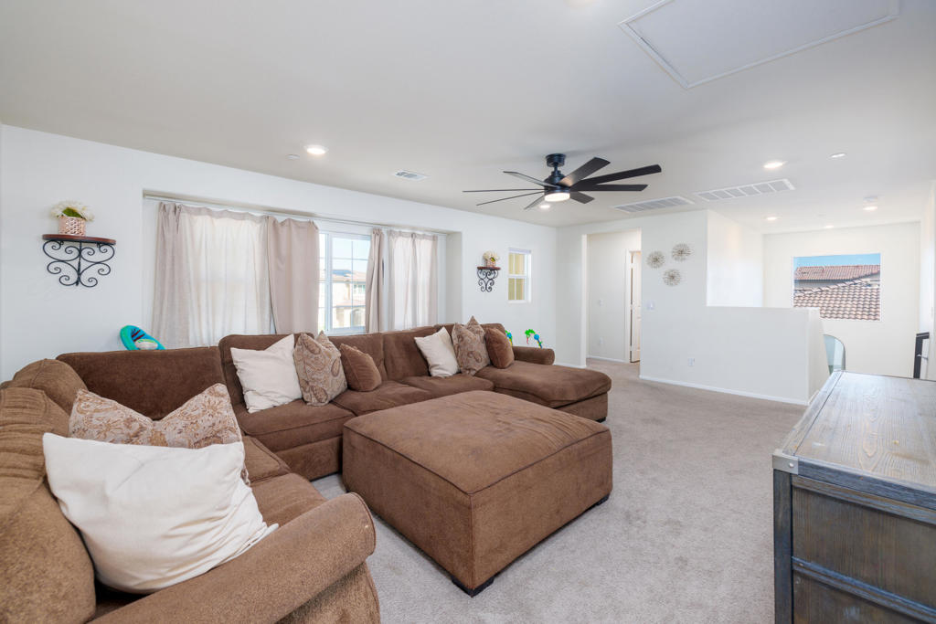 MLS #219135983DA image #19