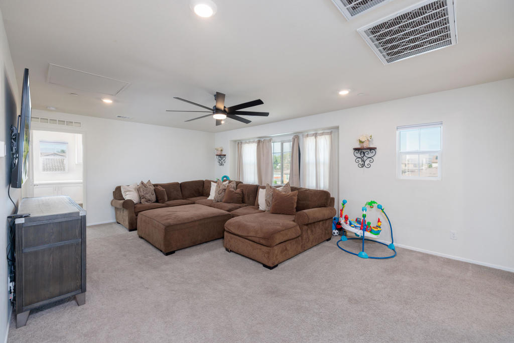 MLS #219135983DA image #20