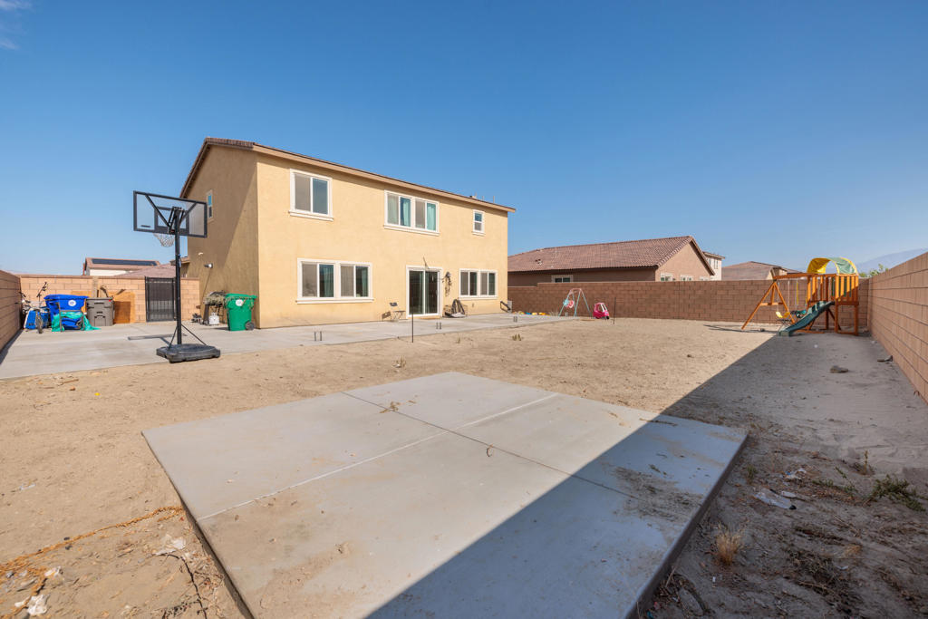 MLS #219135983DA image #24