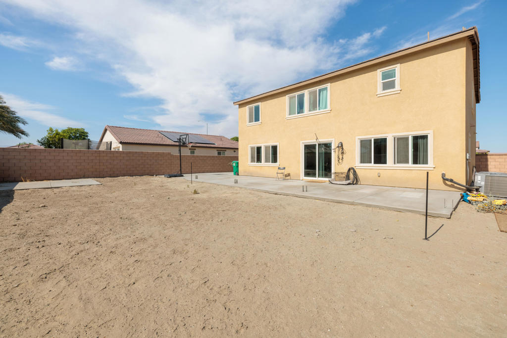 MLS #219135983DA image #25