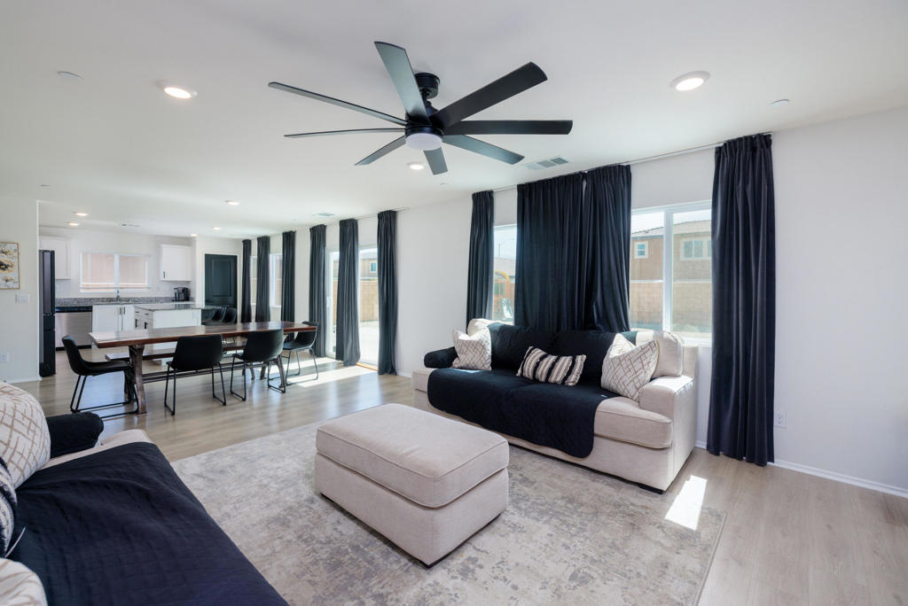 MLS #219135983DA image #6