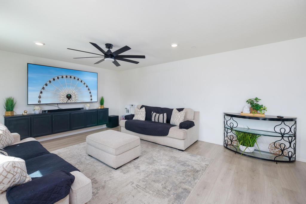 MLS #219135983DA image #7