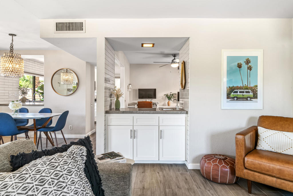 MLS #219135992DA image #12