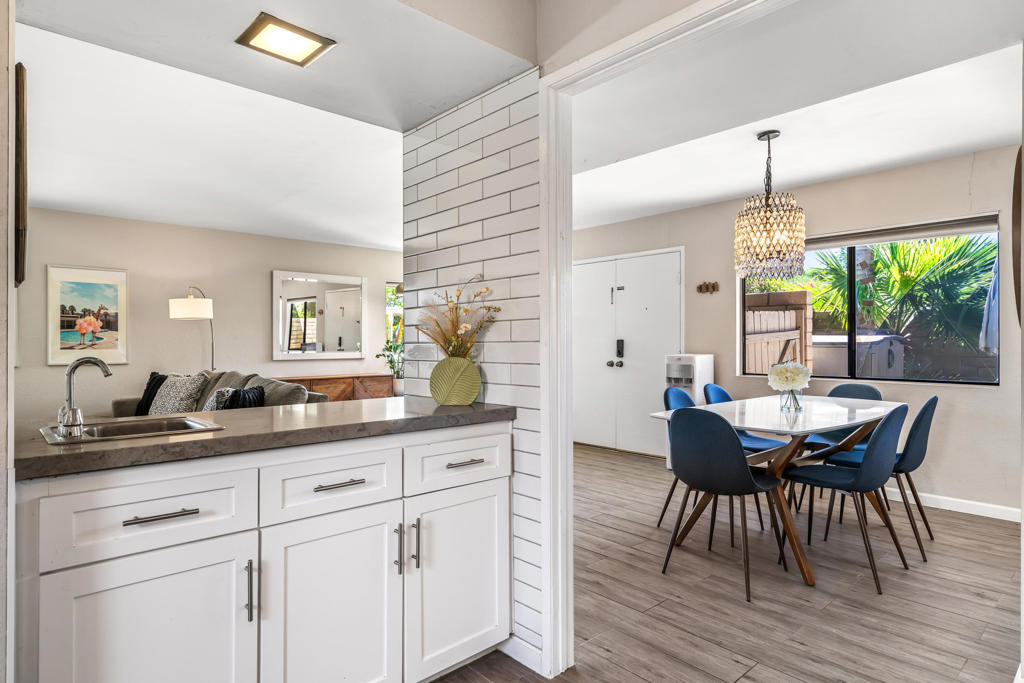 MLS #219135992DA image #13