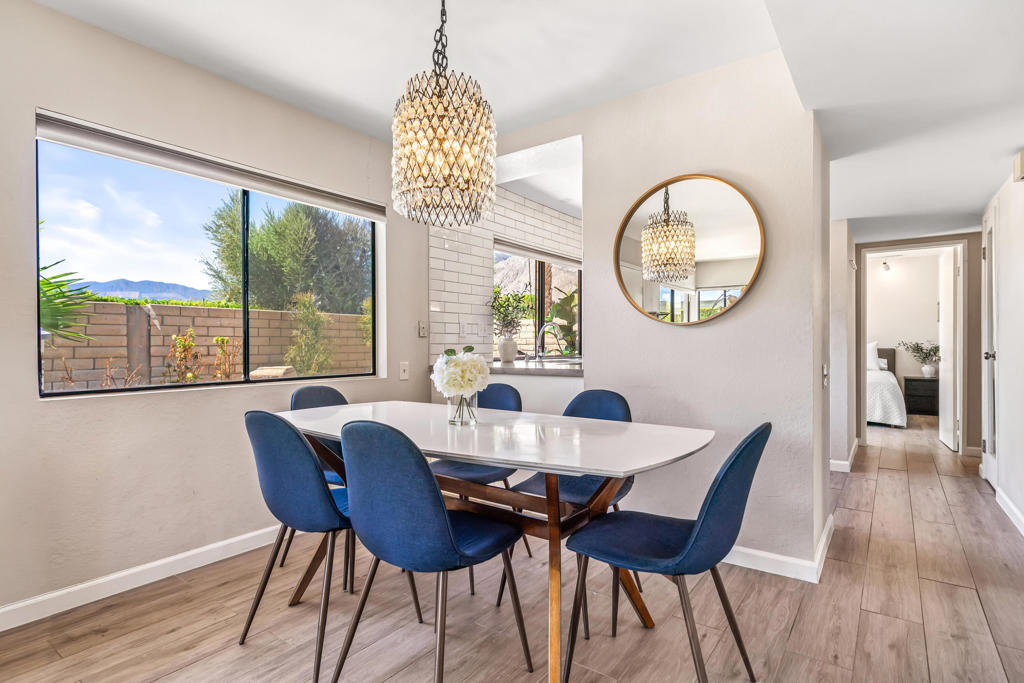 MLS #219135992DA image #14