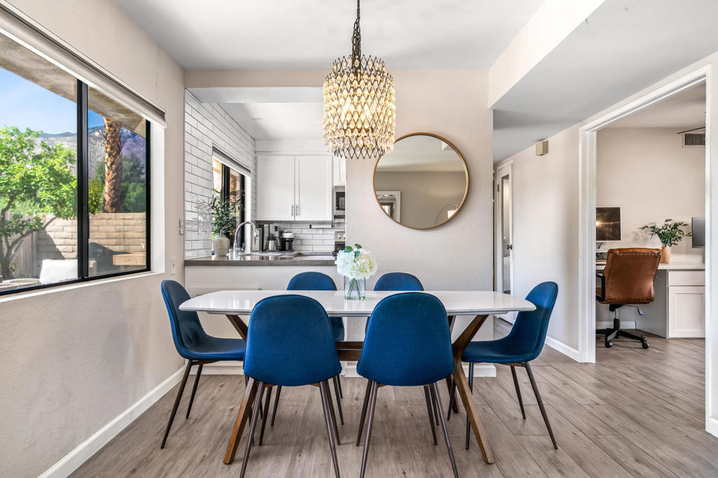 MLS #219135992DA image #15