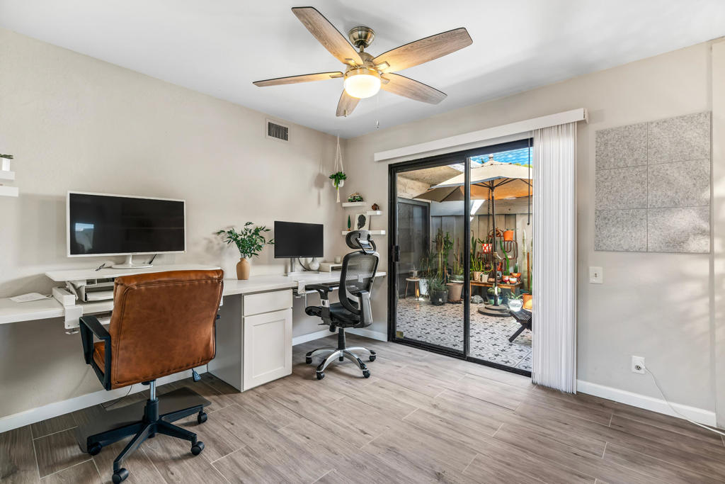 MLS #219135992DA image #16