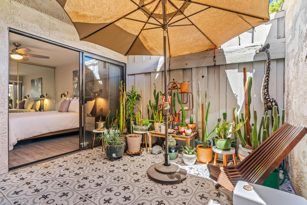 MLS #219135992DA image #17