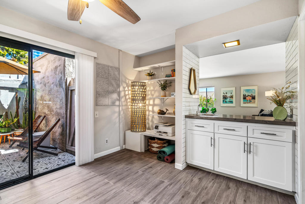 MLS #219135992DA image #19