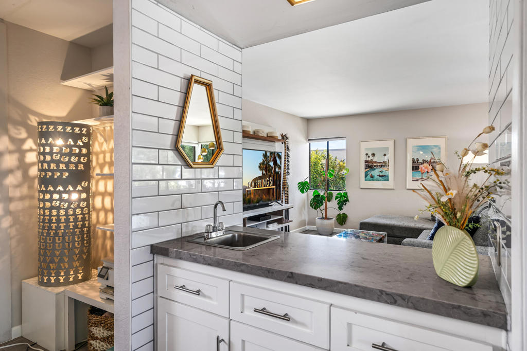 MLS #219135992DA image #20