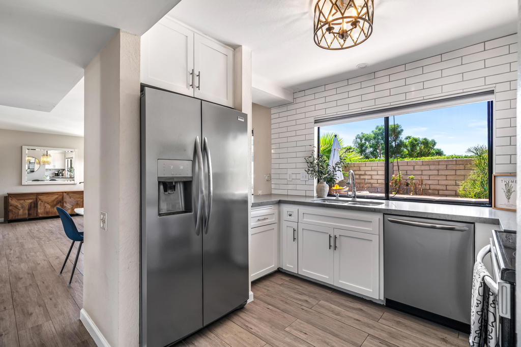 MLS #219135992DA image #22