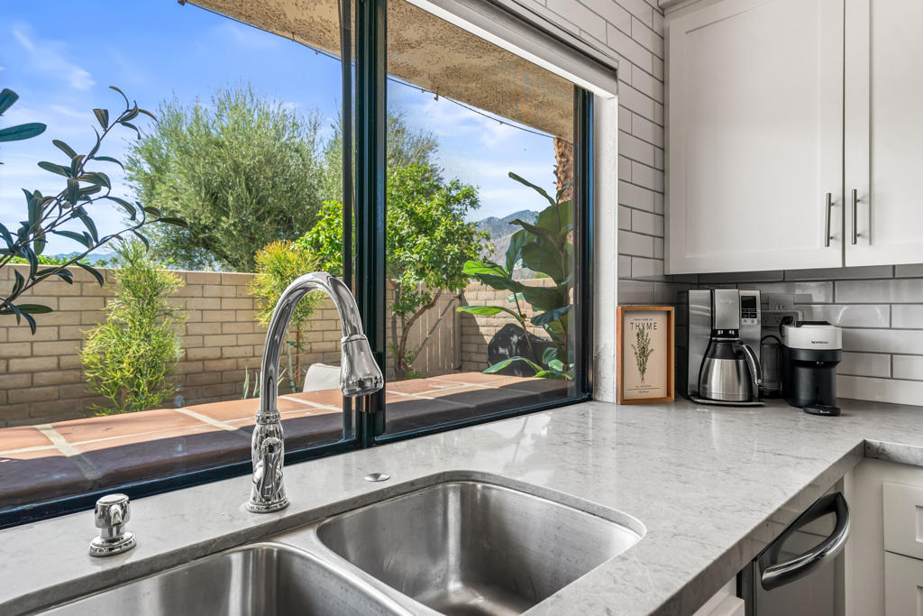 MLS #219135992DA image #23