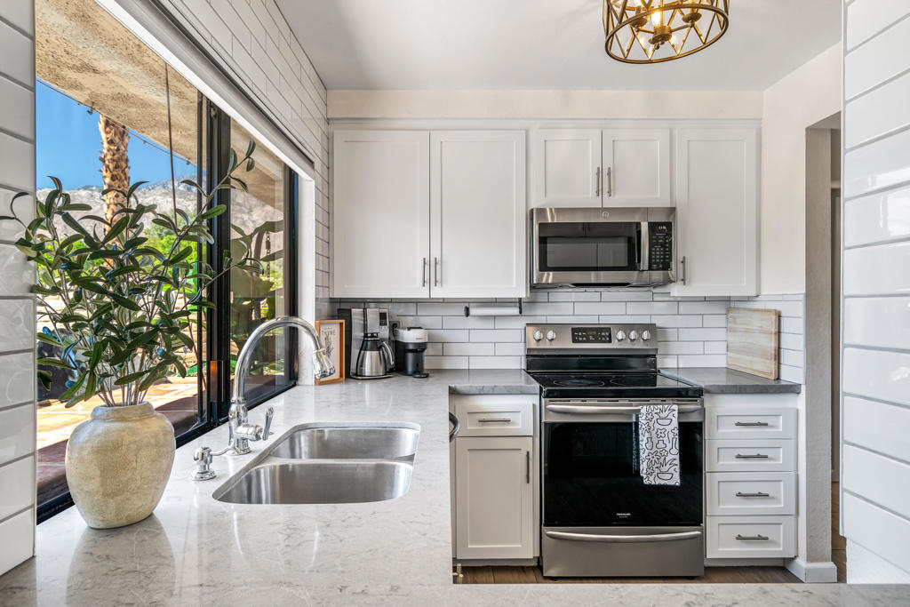 MLS #219135992DA image #24