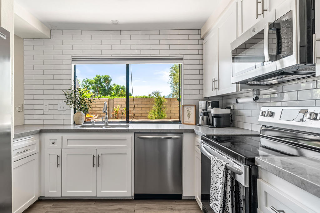 MLS #219135992DA image #25